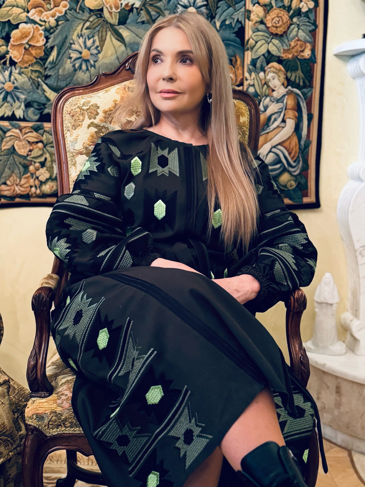 Жыныстық қатынас кезінде қан кету